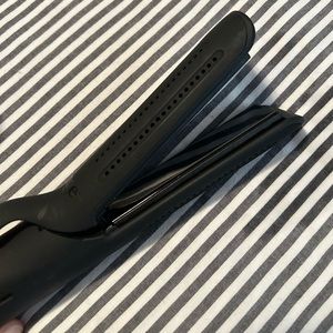 L’ange Le Duo Styler